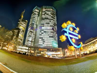 France's Insee Forecasts Growth of 2.3%
