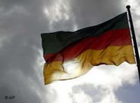 Gloom Deepens Over German Economy