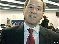 Greek membership of eurozone not in doubt: official