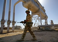 Why Crude Oil Prices Will Remain High