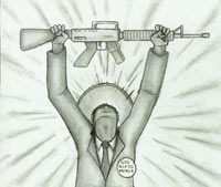 After NeoConservativism