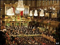 Austria's tough EU balancing act