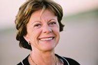 Brussels attacks national champions in energy market