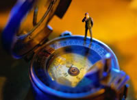 Business conditions improve in Eastern Europe