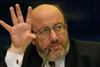 Developing countries reach compromise with EU