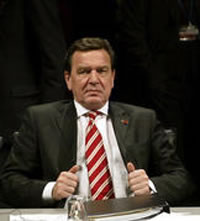 ECB should pump money into economy, says OECD