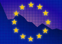 EU Budget Agreement Unlikely until 2006