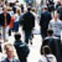 EU again seeks to introduce legal immigration policy