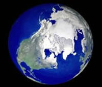 EU calls on US to fight climate change