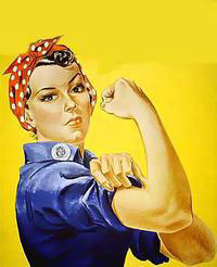 EU Divided Over Newcomer Workers