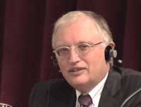 EU industry chief plans boost to growth