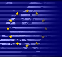 EU insists it will not withdraw plans to free up services