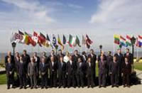 EU to increase competition in defence industry