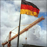 German elections - Media fear ungovernability and economic paralysis