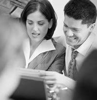 Linguistic big bang creates translation headaches at European Union