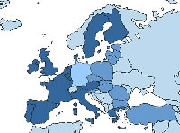 Mixed signals for further EU enlargement