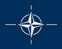 NATO considers closer military ties with other countries