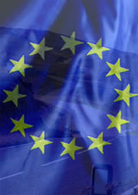 The Road to Europe's Future