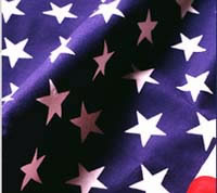 US should not interfere on Turkey issue