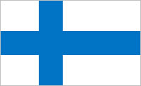 FINLAND LEAD EU ON RESEARCH AND DEVELOPMENT
