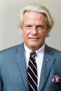 French investing interest in Greece - A revealing interview with the French Ambassador, Mr. Bruno Delaye