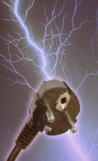 Southeast European Power Grid Reconnected with West