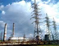 EU agrees to energy co-operation