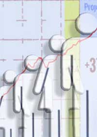 Human Resource Leapfrogging