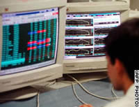 Indias economy slows