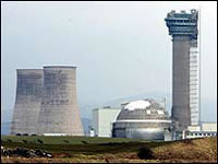 Is Britain's future really nuclear?