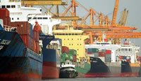 Shipping Industry: Will the good times last?