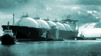 The new role of oil wealth in the world economy