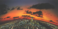 Best Countries for Global Business