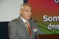 The EESC is a Bridge between Europe and Organized Civil Society