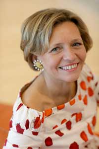 In 2002 EESC already asked for rules for the financial world