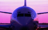 EUs hazardous airline list fails to reassure everyone