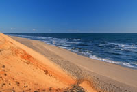 EU concerned over problem beaches