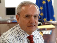 European Commission encourages the development of regional airports and mobility in Europe