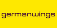 New services for easier traveling at Germanwings new website