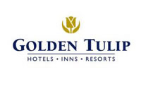 Golden Tulip expands and takes over hotel De Wageningse Berg