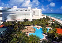 Hilton Announces Construction of Three Hotels in Argentina