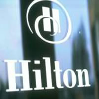 Hilton International and Expedia Announce Global Distribution Agreement
