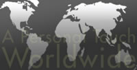 International Tourism on Track for Another Strong Year