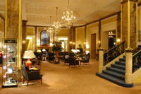 Kempinski announces third Bulgarian hotel