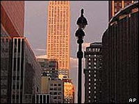 Luxury hotels swap hands for $4bn