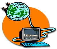 Major Hotel Chains Grow Internet Reservations
