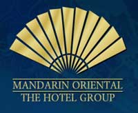 Mandarin Oriental to open luxury hotel in Barcelona