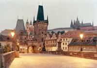 New Member States Tops In Tourism