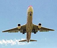 New air traveler rights take off
