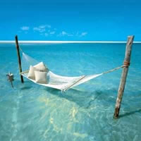 Travel and tourism: A new itinerary